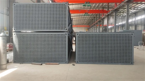 1753089180610725.jpg