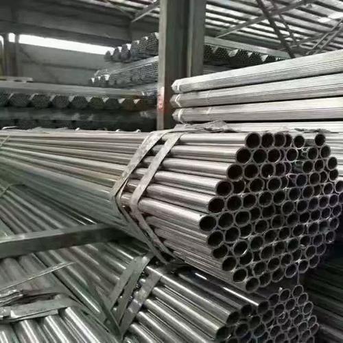团风q355nhb耐候钢管